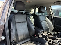 Opel astra 1.4i essentia 100, 2015 - afbeelding 14 van  27