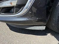 Opel astra 1.4i essentia 100, 2015 - afbeelding 16 van  27