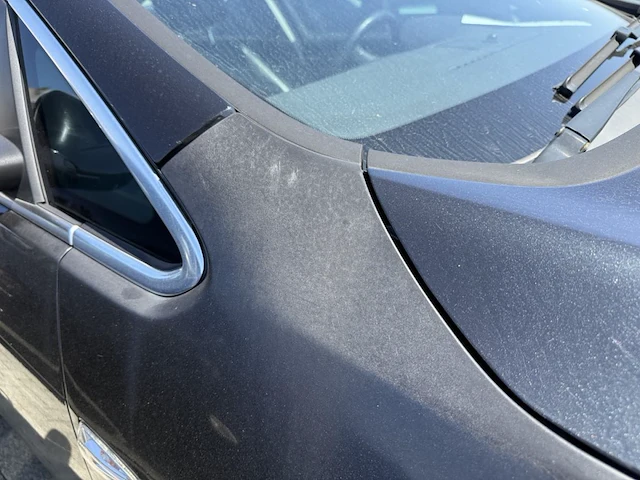 Opel astra 1.4i essentia 100, 2015 - afbeelding 17 van  27