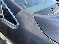 Opel astra 1.4i essentia 100, 2015 - afbeelding 17 van  27