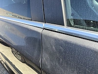 Opel astra 1.4i essentia 100, 2015 - afbeelding 18 van  27