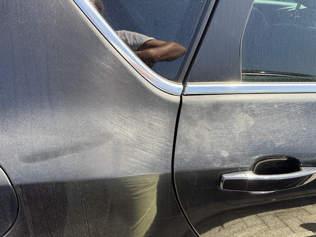 Opel astra 1.4i essentia 100, 2015 - afbeelding 19 van  27