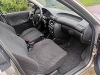 Opel astra 1.4i season, ng-np-27 - afbeelding 4 van  17