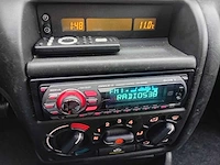 Opel astra 1.4i season, ng-np-27 - afbeelding 6 van  17