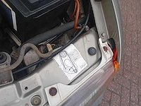 Opel astra 1.4i season, ng-np-27 - afbeelding 7 van  17