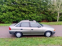 Opel astra 1.4i season, ng-np-27 - afbeelding 16 van  17