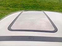 Opel astra 1.4i season, ng-np-27 - afbeelding 17 van  17