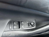 Opel astra 1.5 cdti edition 2020 2020 | p-494-bb - afbeelding 2 van  31