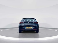 Opel astra 1.5 cdti edition 2020 2020 | p-494-bb - afbeelding 3 van  31