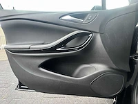 Opel astra 1.5 cdti edition 2020 2020 | p-494-bb - afbeelding 4 van  31