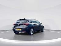Opel astra 1.5 cdti edition 2020 2020 | p-494-bb - afbeelding 5 van  31