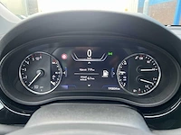 Opel astra 1.5 cdti edition 2020 2020 | p-494-bb - afbeelding 6 van  31