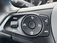 Opel astra 1.5 cdti edition 2020 2020 | p-494-bb - afbeelding 10 van  31