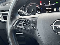 Opel astra 1.5 cdti edition 2020 2020 | p-494-bb - afbeelding 11 van  31
