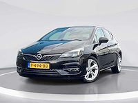 Opel astra 1.5 cdti edition 2020 2020 | p-494-bb - afbeelding 1 van  31