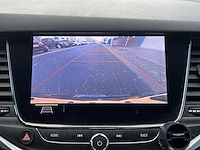 Opel astra 1.5 cdti edition 2020 2020 | p-494-bb - afbeelding 15 van  31