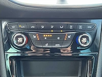 Opel astra 1.5 cdti edition 2020 2020 | p-494-bb - afbeelding 17 van  31