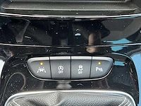 Opel astra 1.5 cdti edition 2020 2020 | p-494-bb - afbeelding 20 van  31