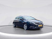 Opel astra 1.5 cdti edition 2020 2020 | p-494-bb - afbeelding 12 van  31