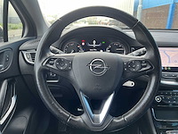 Opel astra 1.5 cdti edition 2020 2020 | p-494-bb - afbeelding 9 van  31