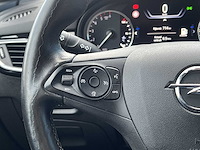 Opel astra 1.5 cdti edition 2020 2020 | p-494-bb - afbeelding 11 van  31