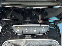 Opel astra 1.5 cdti edition 2020 2020 | p-494-bb - afbeelding 20 van  31