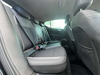 Opel astra 1.5 cdti edition 2020 2020 | p-494-bb - afbeelding 22 van  31