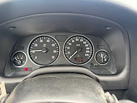 Opel astra 1.6-16v elegance car 2002 | 01-jl-rk i - afbeelding 5 van  13