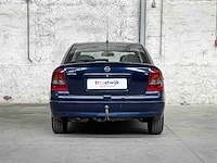 Opel astra 1.6-16v njoy 101pk 2003, 52-ls-fg - afbeelding 3 van  36