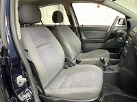 Opel astra 1.6-16v njoy 101pk 2003, 52-ls-fg - afbeelding 13 van  36