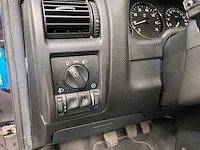 Opel astra 1.6-16v njoy 101pk 2003, 52-ls-fg - afbeelding 14 van  36