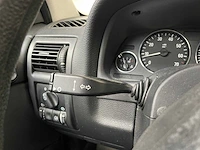 Opel astra 1.6-16v njoy 101pk 2003, 52-ls-fg - afbeelding 15 van  36