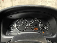 Opel astra 1.6-16v njoy 101pk 2003, 52-ls-fg - afbeelding 17 van  36