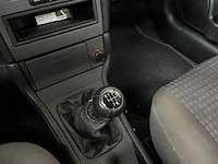 Opel astra 1.6-16v njoy 101pk 2003, 52-ls-fg - afbeelding 18 van  36