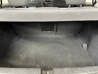 Opel astra 1.6-16v njoy 101pk 2003, 52-ls-fg - afbeelding 24 van  36