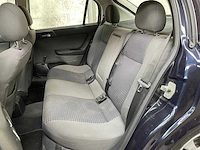 Opel astra 1.6-16v njoy 101pk 2003, 52-ls-fg - afbeelding 27 van  36