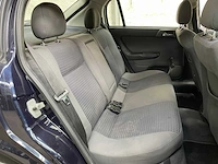 Opel astra 1.6-16v njoy 101pk 2003, 52-ls-fg - afbeelding 28 van  36