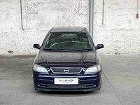 Opel astra 1.6-16v njoy 101pk 2003, 52-ls-fg - afbeelding 31 van  36