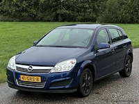 Opel astra 1.6 business | 41grs8 | bj 2008 - afbeelding 1 van  12