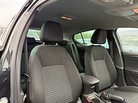 Opel astra 1.6 cdti edition 136 at,2015 - afbeelding 16 van  27
