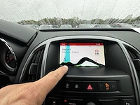 Opel astra 1.6 cdti edition start/stop,2018 - afbeelding 3 van  27