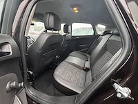 Opel astra 1.6 cdti edition start/stop,2018 - afbeelding 8 van  27