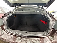 Opel astra 1.6 cdti edition start/stop,2018 - afbeelding 9 van  27