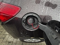 Opel astra 1.6 cdti edition start/stop,2018 - afbeelding 10 van  27