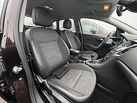 Opel astra 1.6 cdti edition start/stop,2018 - afbeelding 13 van  27