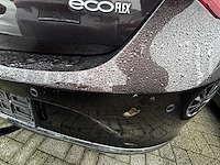 Opel astra 1.6 cdti edition start/stop,2018 - afbeelding 20 van  27