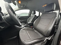 Opel astra 1.6 cdti edition start/stop,2018 - afbeelding 25 van  27