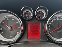 Opel astra 1.6 cdti edition start/stop,2018 - afbeelding 26 van  27