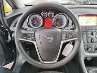 Opel astra 1.6 cdti s/s edition 2015 | hd-985-l - afbeelding 2 van  22