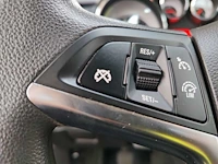 Opel astra 1.6 cdti s/s edition 2015 | hd-985-l - afbeelding 3 van  22